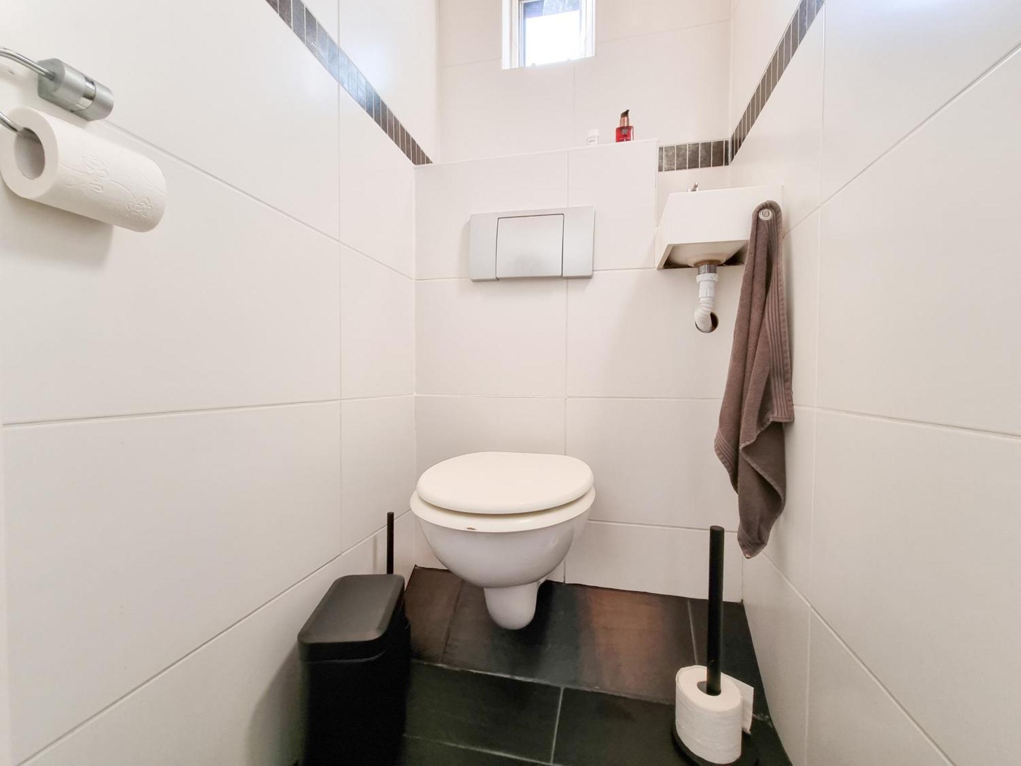 Vakantiehuis Zuidkust Vlissingen Vl19 Exteriér fotografie